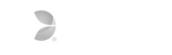 Navigate(dropdown) - Evolution Gaming