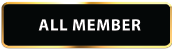 All Member button (text)